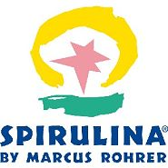 Marcus-rohrer